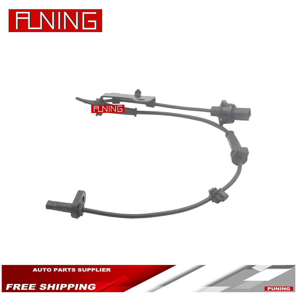 Automotive 2-Piece Fuel Line Hose Quick Release Female Connector 7.89 mm ID6 8x6 90  G