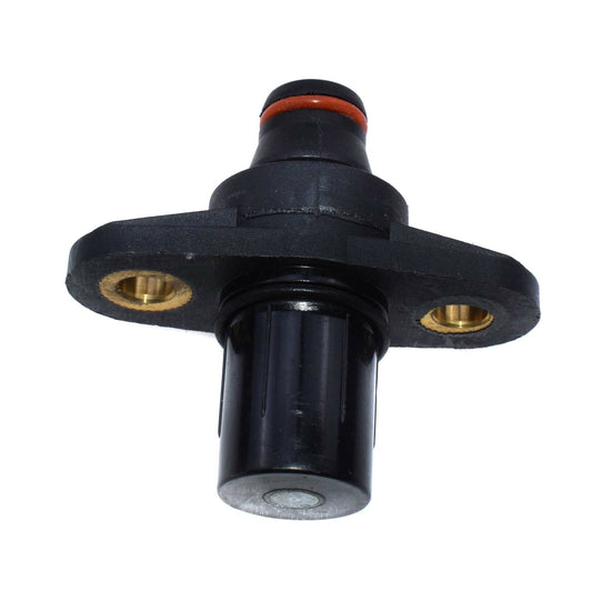 Camshaft position sensor 0021539528 for W124 R129 W140 W202 W463- v