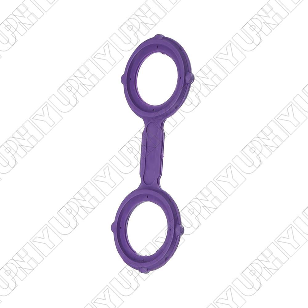 A6421880580 Engine Oil Cooler Gasket for Mercedes-Benz E/GL/ML 320 350 3.0L V6 Q
