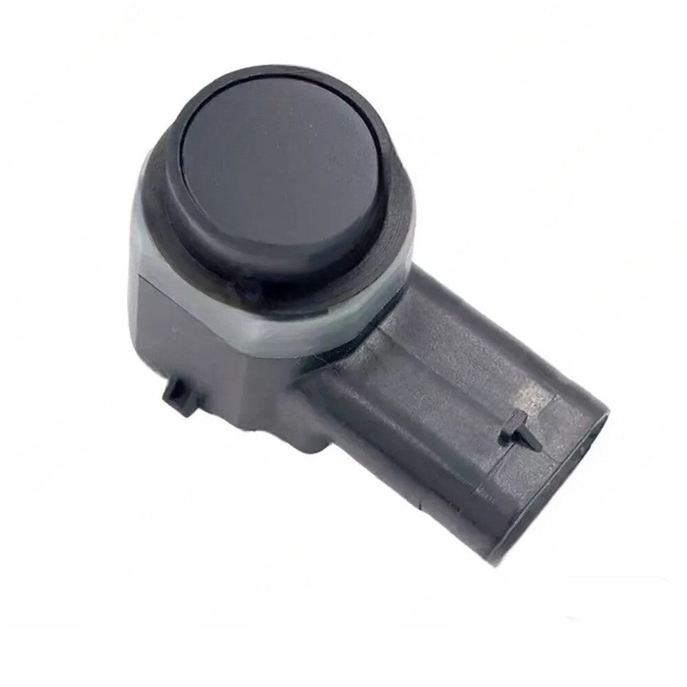 Parking assist sensor for Bentley Flying Spur GT PDC, equipment manufacturer 3C0919275S