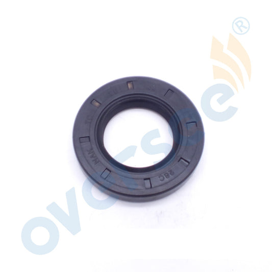 Hilux 2.7 RZN149 3RZ-FE TGN16R 2TR-FE crank position sensor with an angle of 190  9104 B