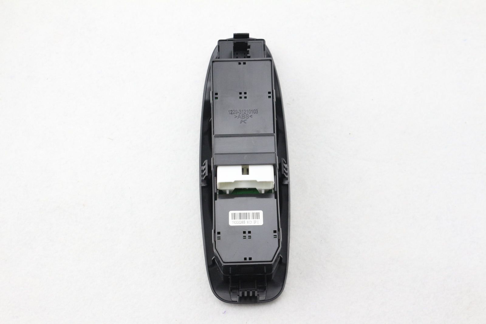 Car Electric Window Switch 93570-25300 Compatible With for Hyundai Accent 2000-2005