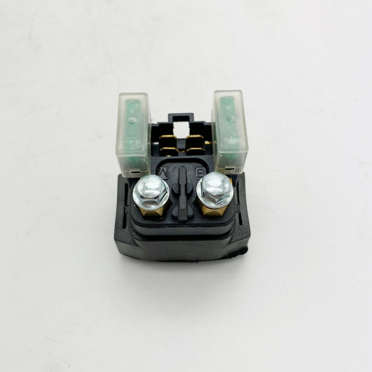 Starter Relay Solenoid for Yamaha 450 YFZ450 YFZ45 2004 2005 2006 2007 2008 ATV
