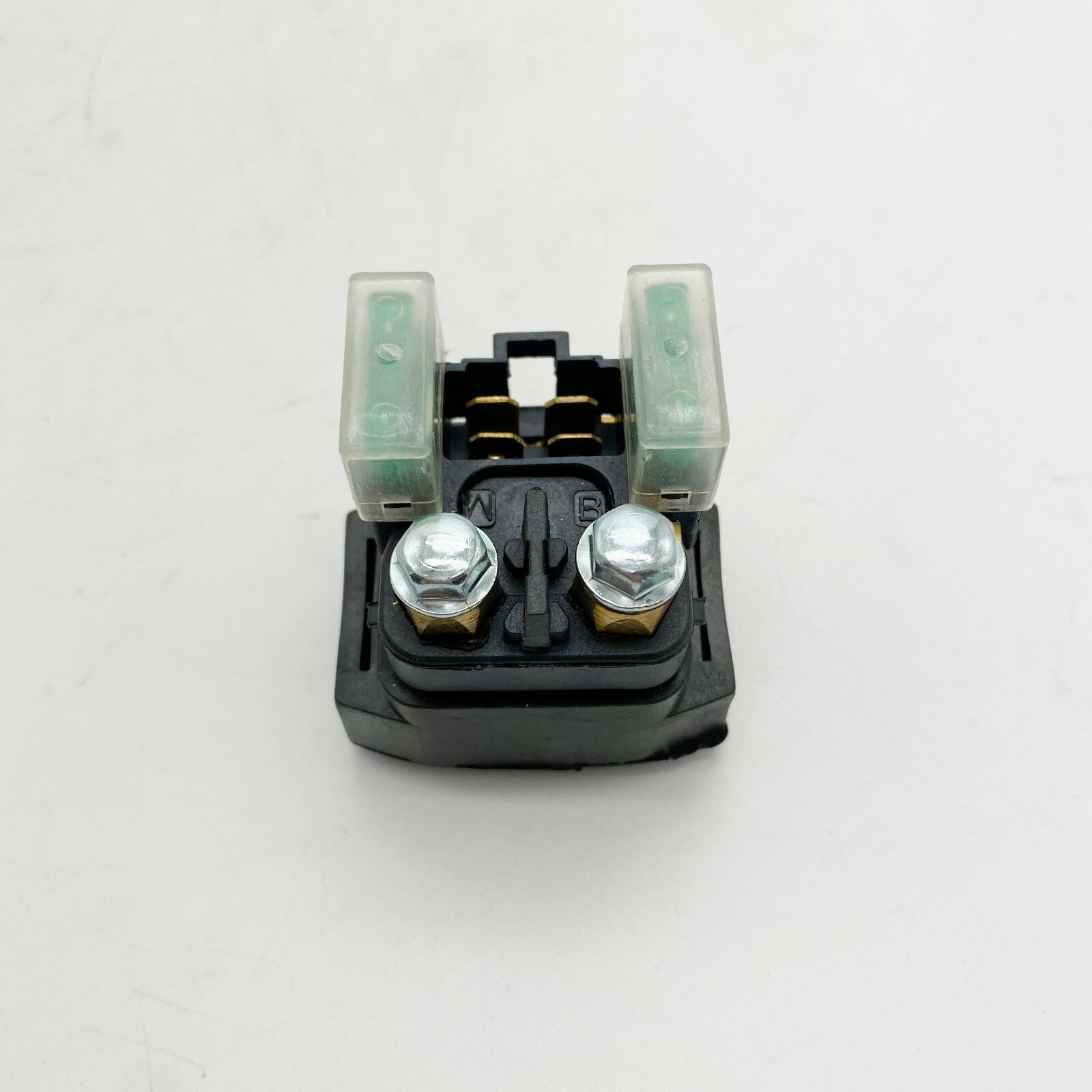 Starter Relay Solenoid for Yamaha 450 YFZ450 YFZ45 2004 2005 2006 2007 2008 ATV
