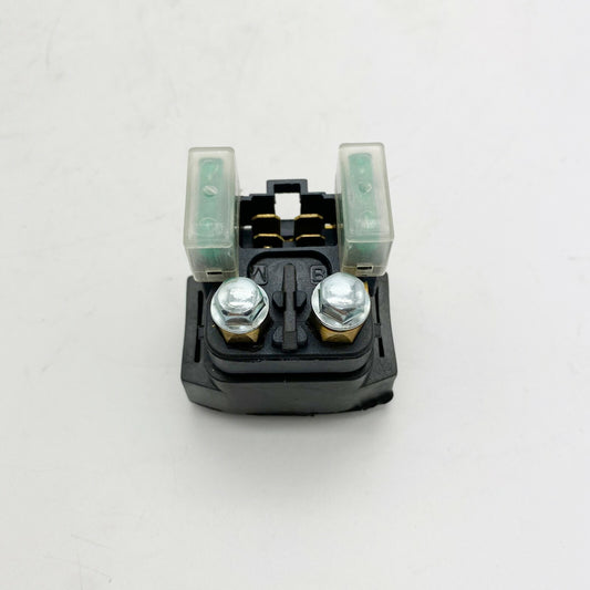 Starter Relay Solenoid for Yamaha 450 YFZ450 YFZ45 2004 2005 2006 2007 2008 ATV
