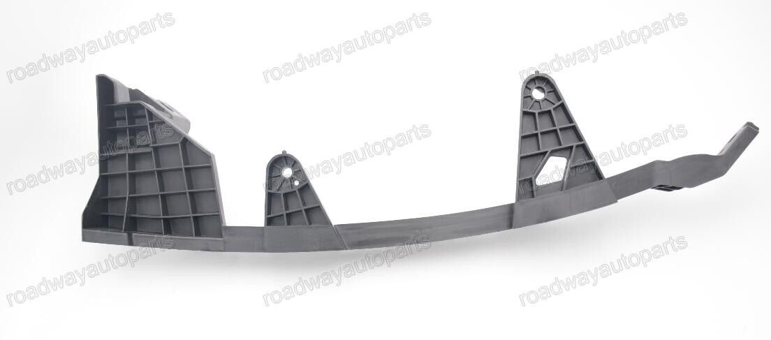 Right Passenger Headlight Bracket Support for Honda Accord Crosstour 2013-2018