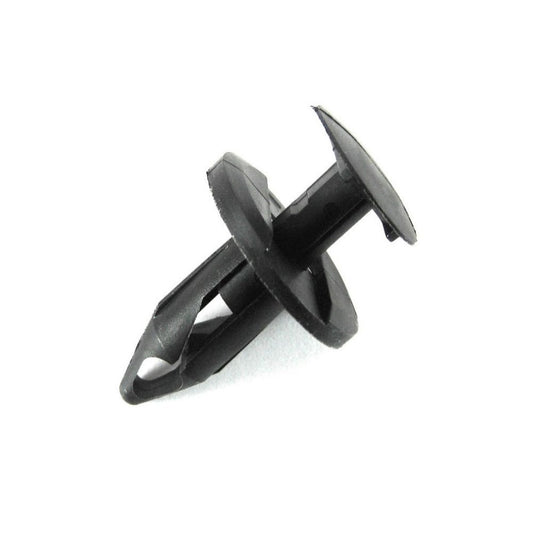ANR2224 Wheel Arch Rivets Clips for Land Rover Discovery LR3 LR4 for Range Rover