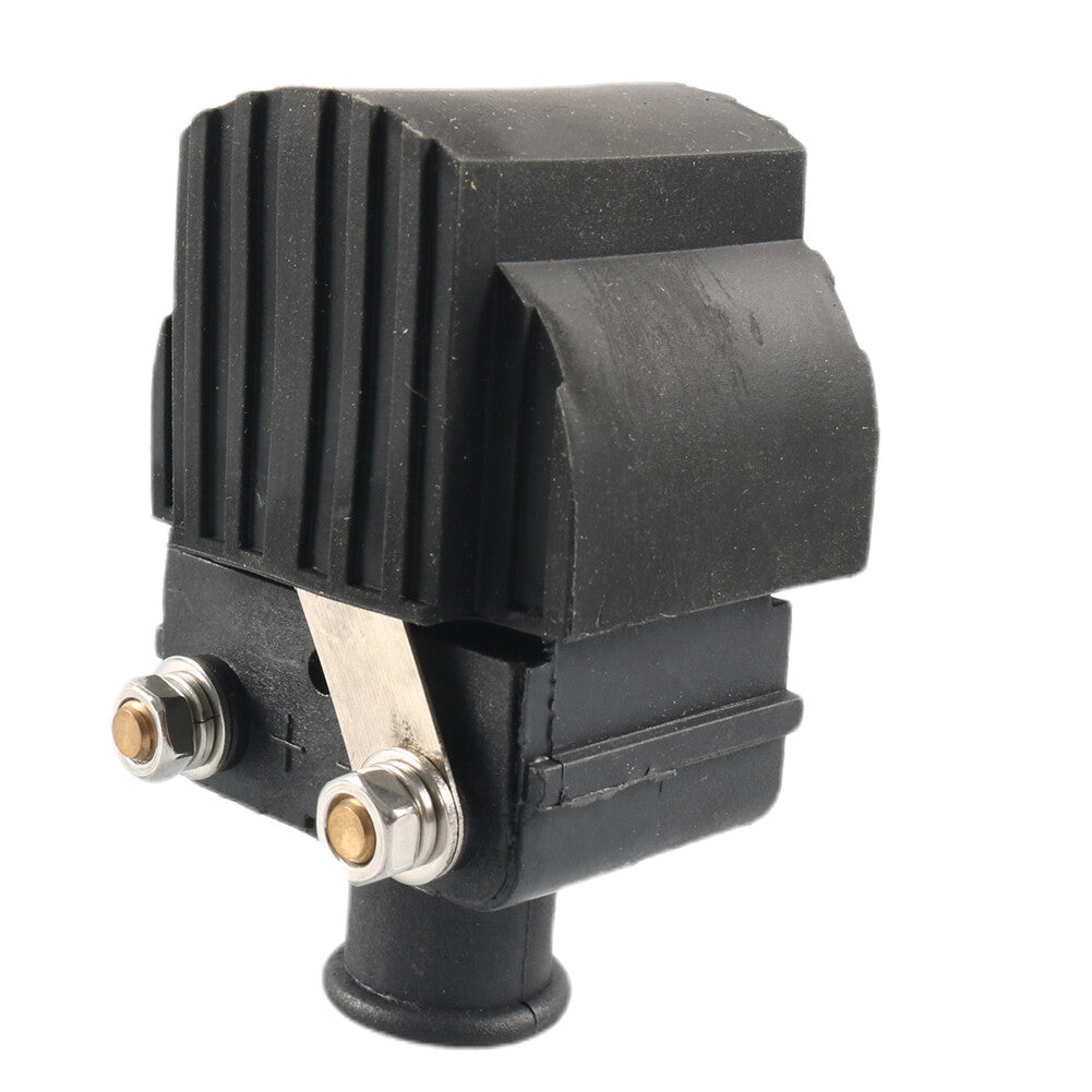 for Mercury For Mariner Outboard Boat Engine Ignition Coil 339-832757A Q
