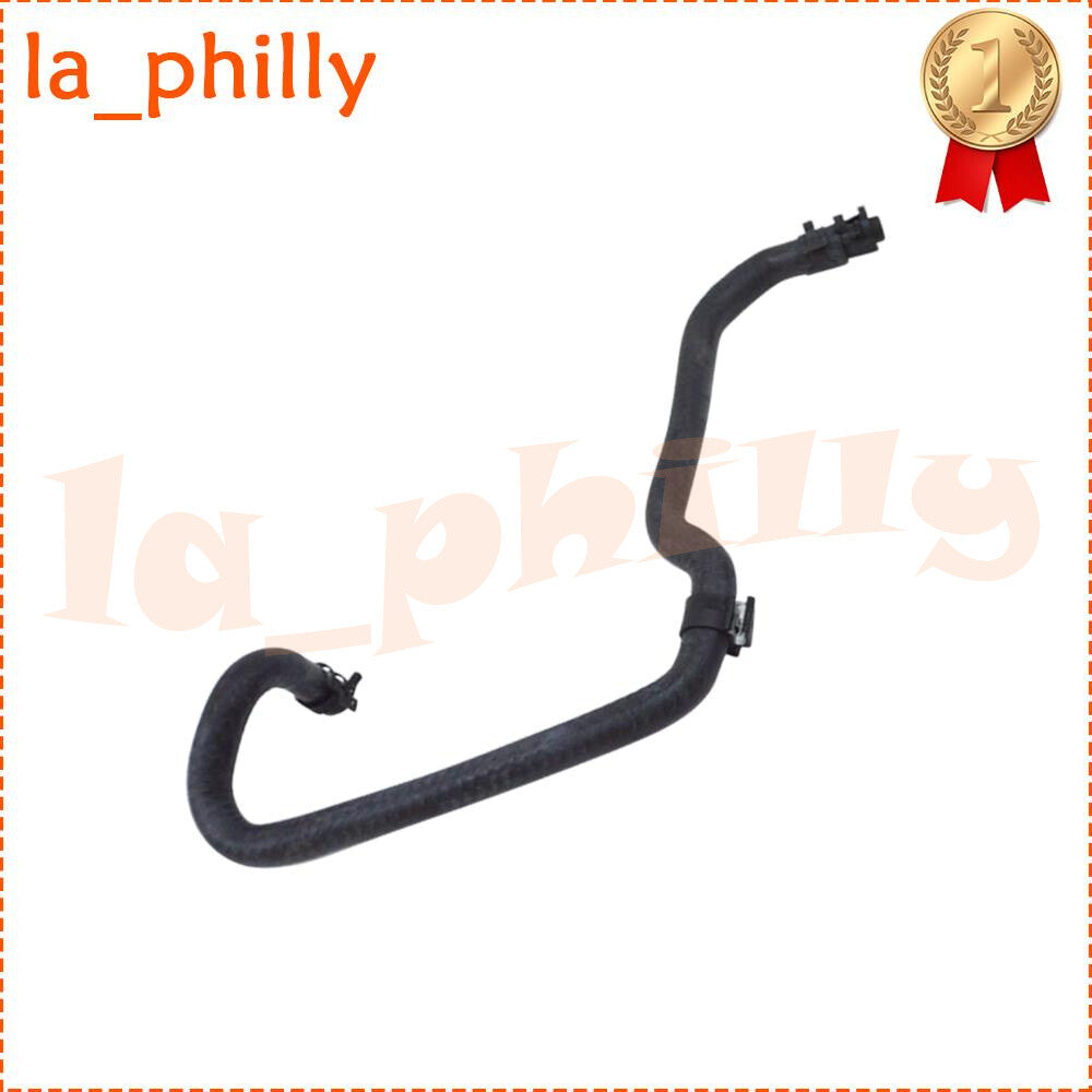 for Volvo S60 V60 V70 S80 (11-15) Radiator Hose Expansion Tank (1.6 Turbo) Q