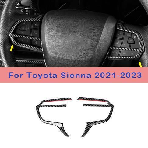 for Honda S2000 2004-09 Carbon Fiber Center Console Storage Box Panel Cover Trim- v