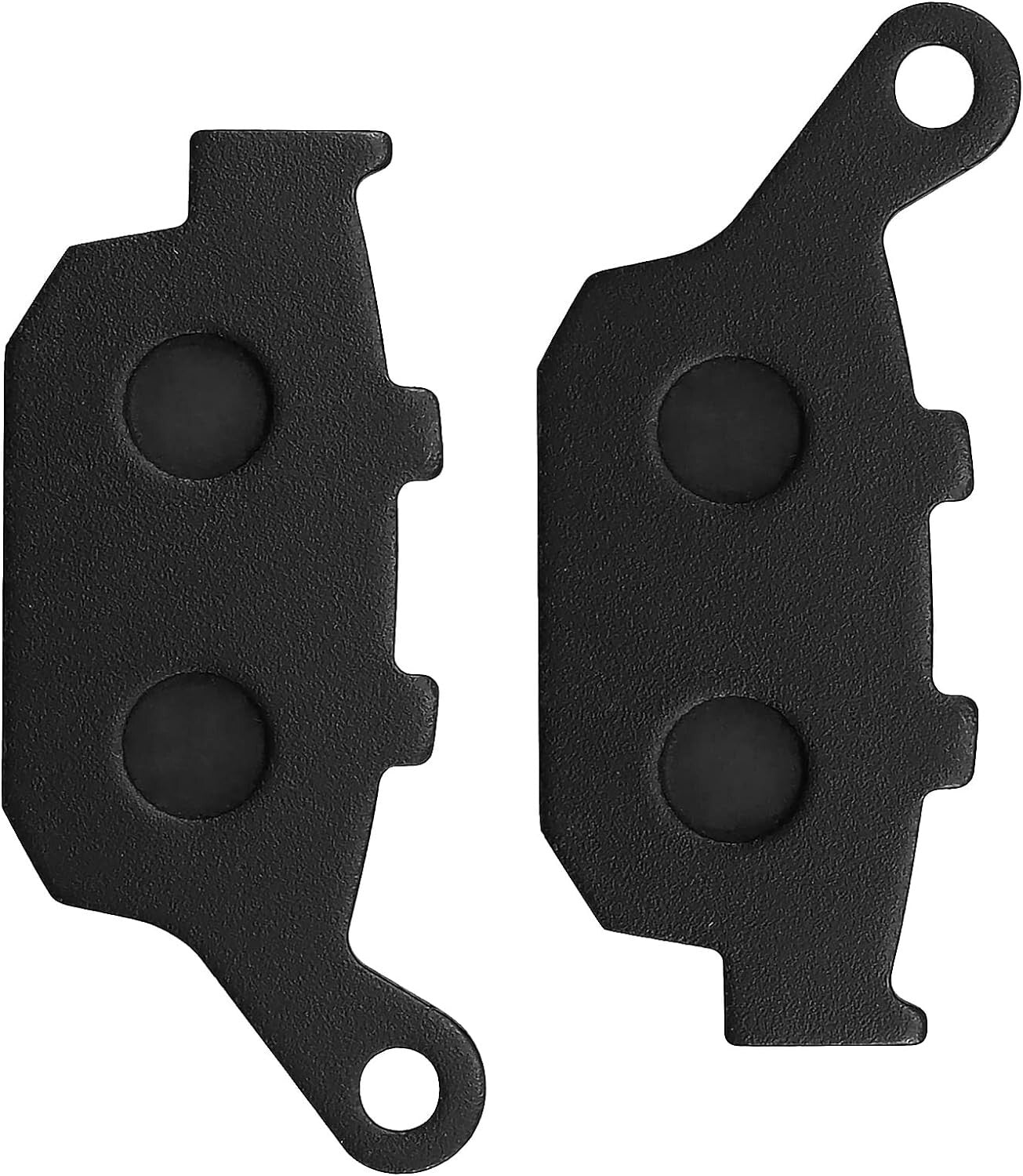 Brake Pads for XB9 SX Lightning City X/XB9 SX Lightning2008-10/XB 12 S Lightning