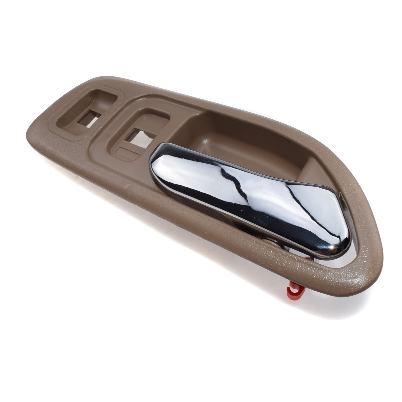 New beige inner door handle right front for for Honda ACCORD 72125-SV4-003- v