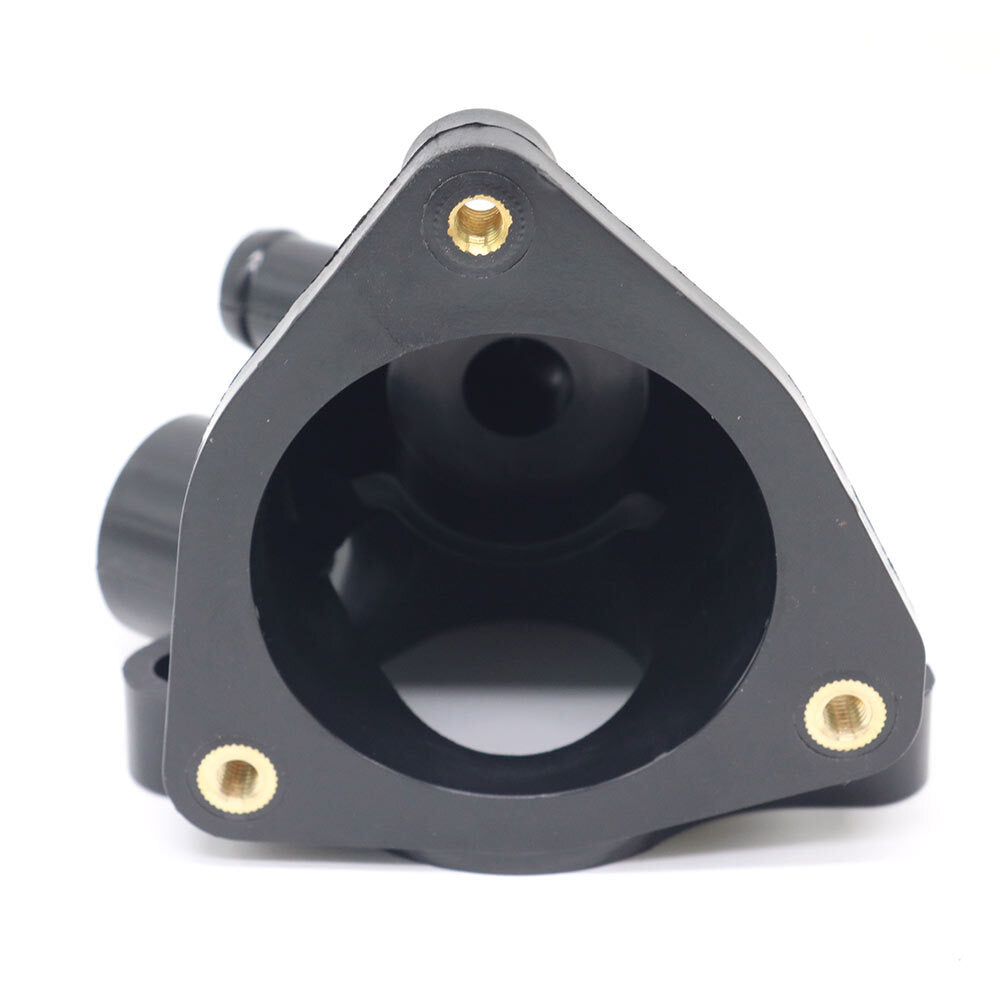 Thermostat Housing / Water Outlet for Honda CR-V for Civic for Acura RSX 19320-PNA-003