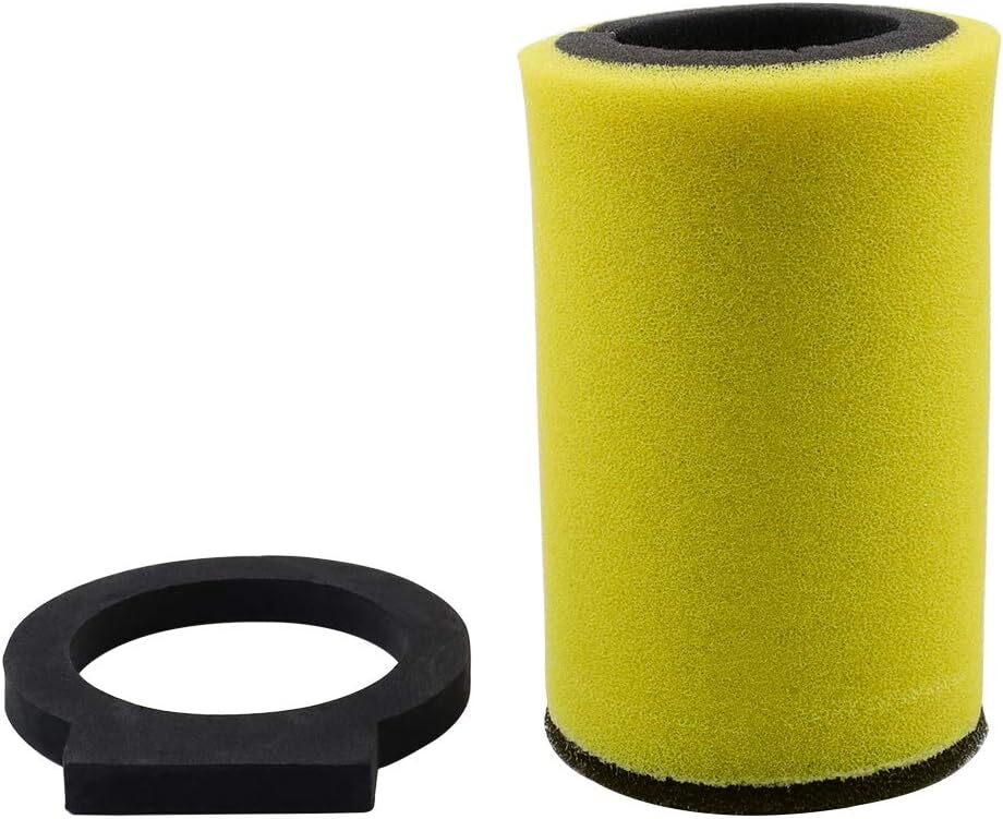 Air Filter for Yamaha Moto-4 250 350 YFB250FW YFM350FW YFM350U YFM350ER FS-920