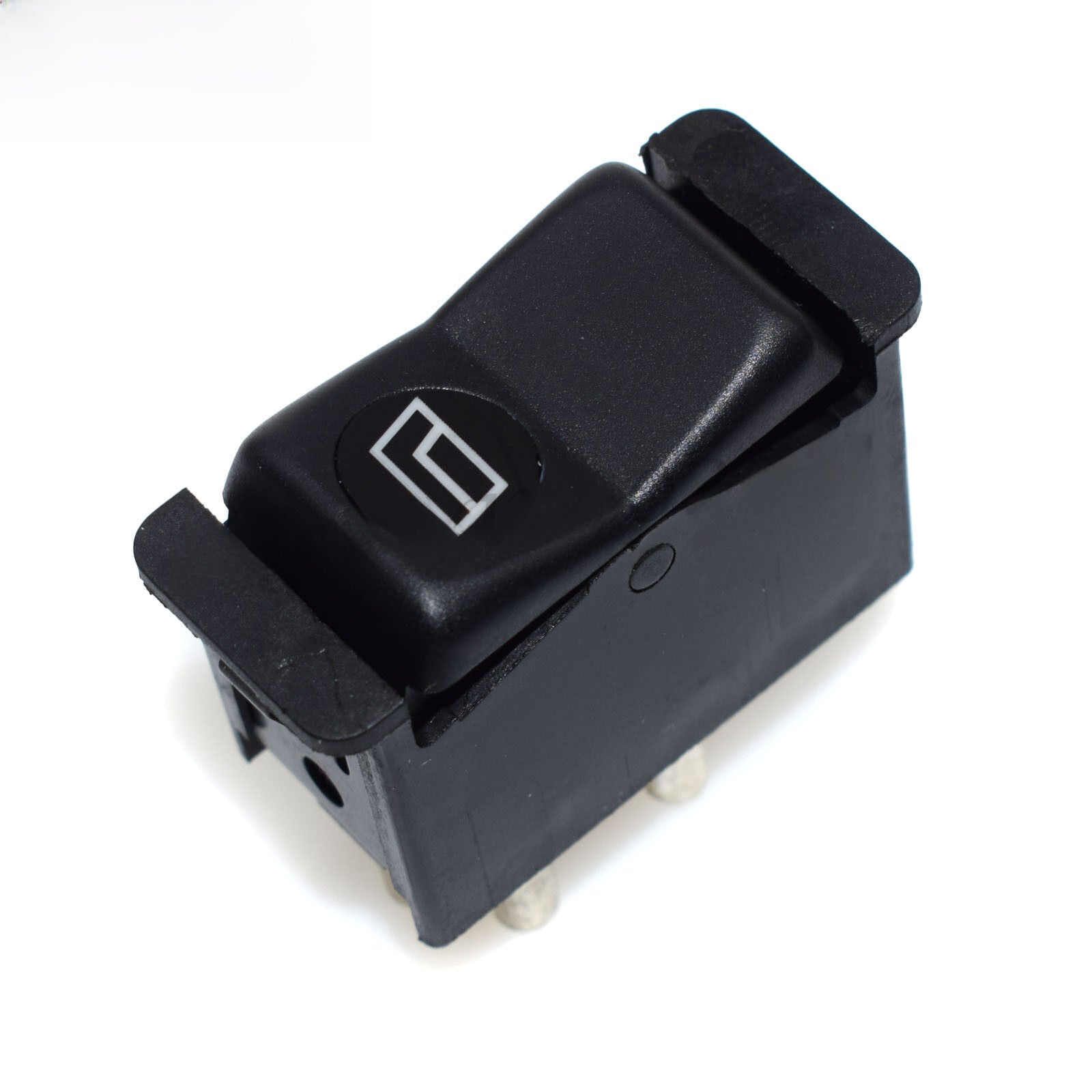 for Mercedes Benz R107 Rear Door Panel Mounted Electric Power Window Switch NEW