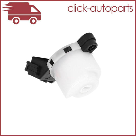 Ignition Starter Switch MR449457 for Mitsubishi for Outlander Sport Lancer for Pajero IO Q