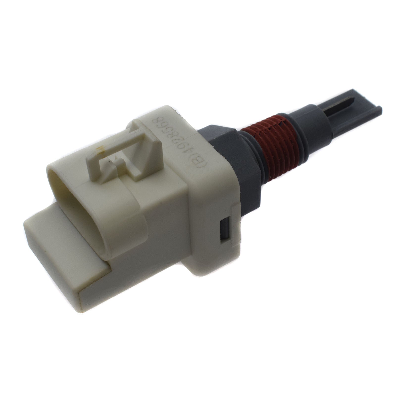 2872769 Heavy Duty Coolant Level Sensor for QSK50 PBT-GP30- v