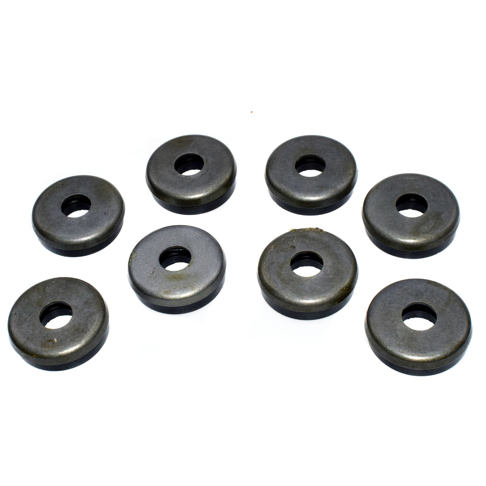 Valve cover cable ring seal kit 8 12341PR3000 for Honda for Civic and for Acura Integra Q