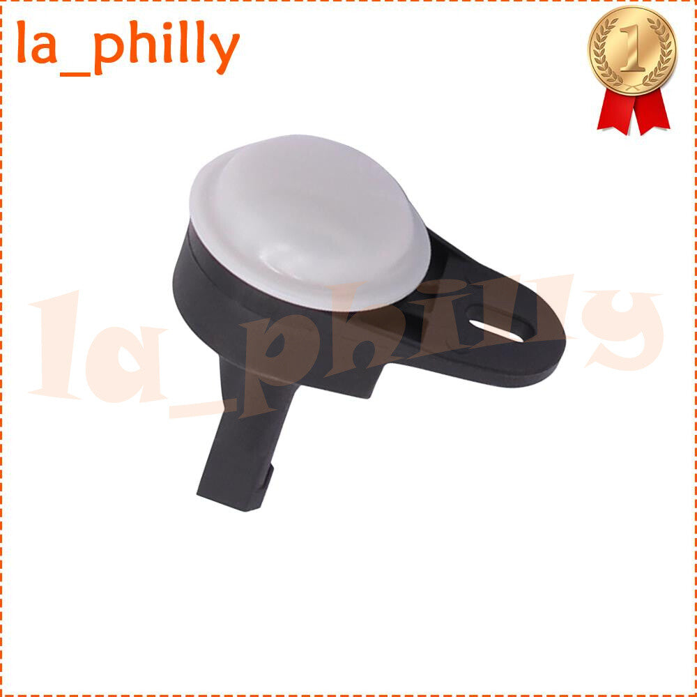 for DODGE DURANGO for JEEP for GRAND CHEROKEE 56042559AA Interior Courtesy Lamp Light Q