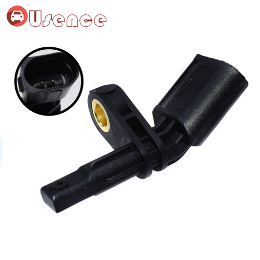 ABS Wheel Speed Sensor Front Left 7H0927803 for Audi A3 TT for VW for Jetta for Golf for Seat