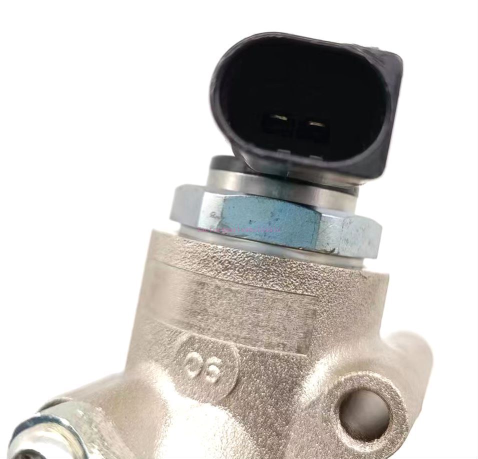 for Audi Q7 2007-08 Touareg for Cayenne 08-10 High Pressure Pump n