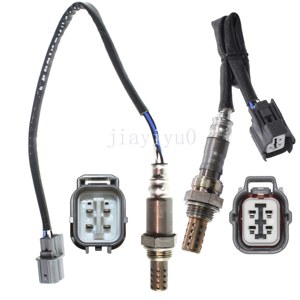 for Sierra for Chevrolet for GMC Silverado 6.6L Fuel Rail Pressure Sensor 0281002971
