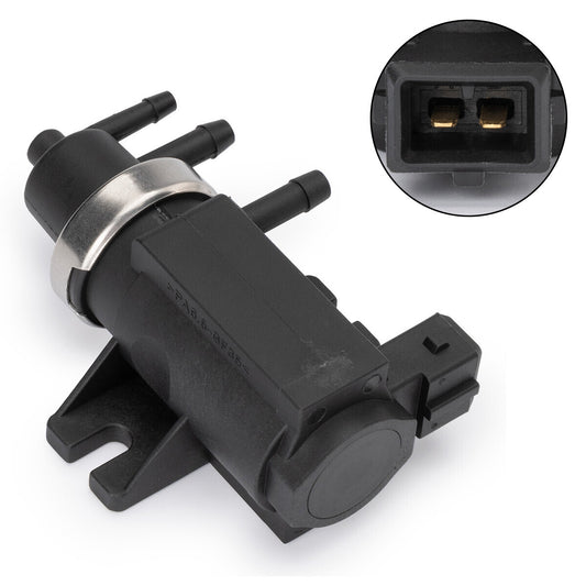 1Pcs Turbo Boost Pressure Valve Fit for Ford for Land Rover CB5E9E822AA BB5E9E882AA