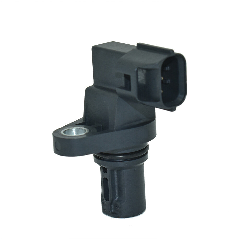 Crankshaft Position Sensor J5T34071 22056-AA260 for 10-12 for Subaru Legacy H4 2.5L