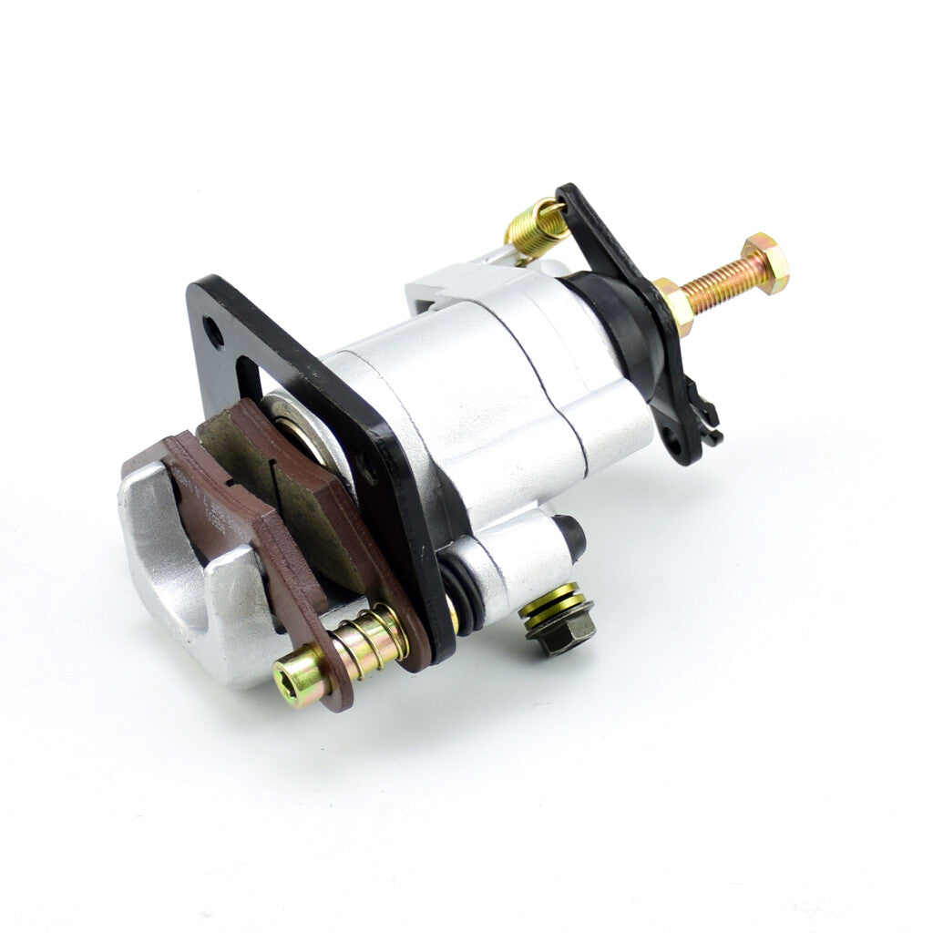 Right Electric vehicle disc Hydraulic Brake caliper pump Four-wheel Quad Bike