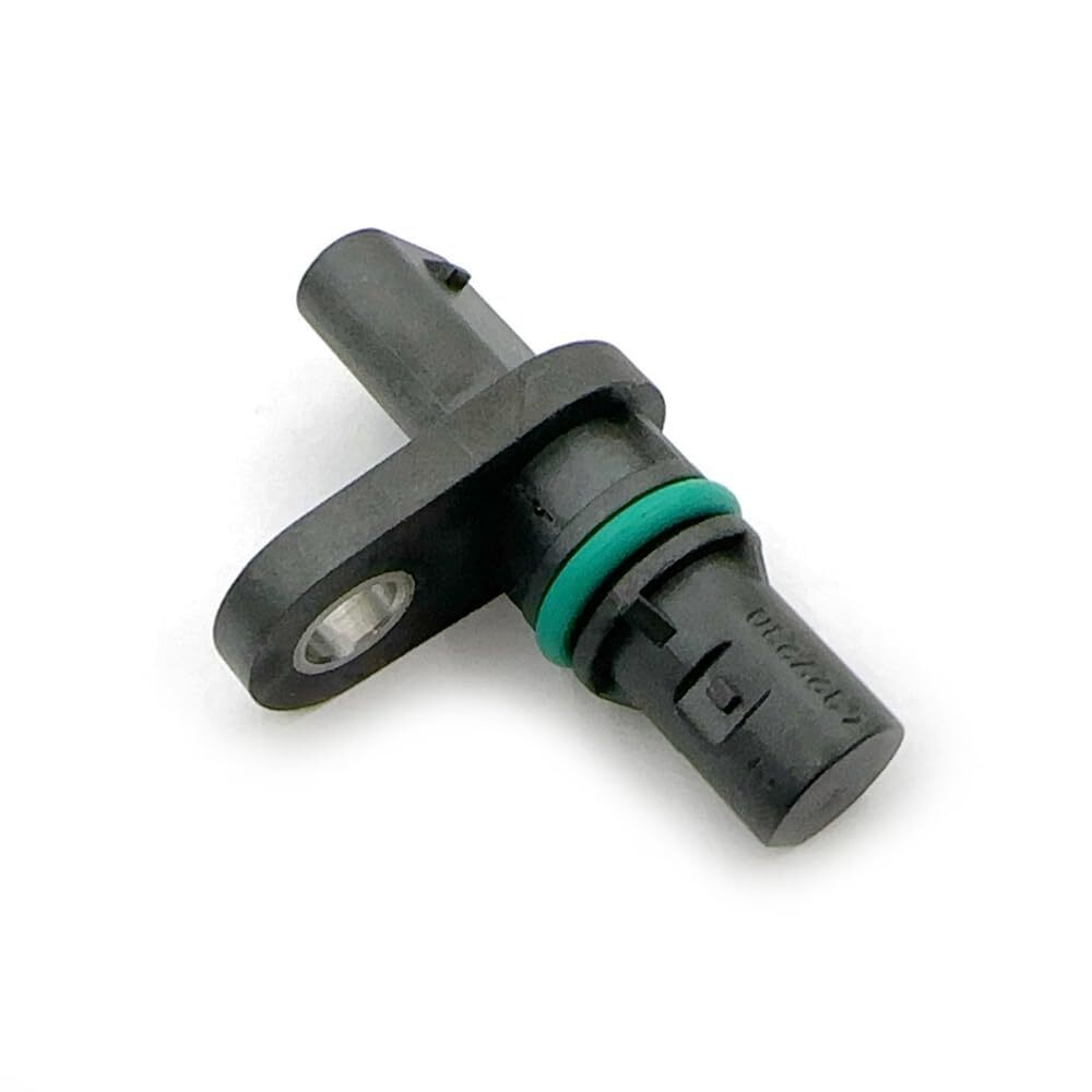 Engine Crankshaft Position Sensor 5491326 for Ram 2500 3500 4500 5500