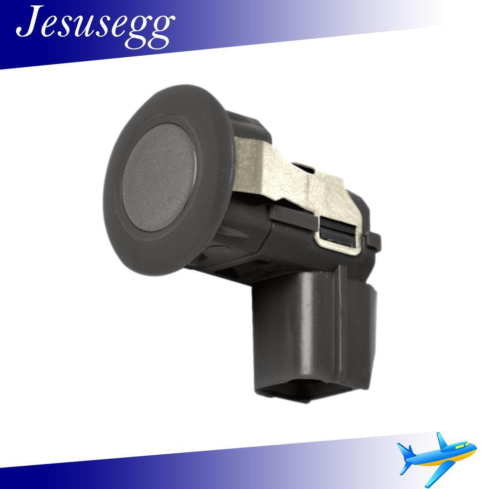 for Mitsubishi for Outlander Grandis ASX for Infiniti G25 FX35 EX30d PDC Parking Sensor Q