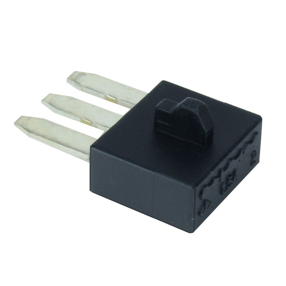 Durable Equipment 1.5 Amp Diode-Replacement For John For Deere LVU804171