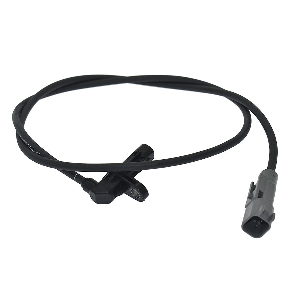 ABS Wheel Speed Sensor for Chevrolet Spark 2013-2015 Front Right 95976063
