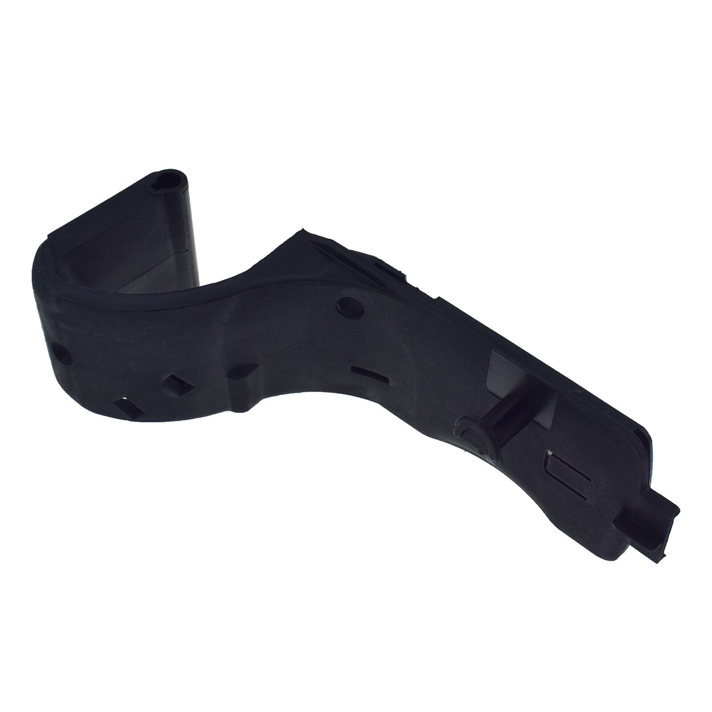 Fuel Filler Cap Arm Flap Hinge Mount for Ford Focus 2 MK2 2005-2011 4M51N27936BB