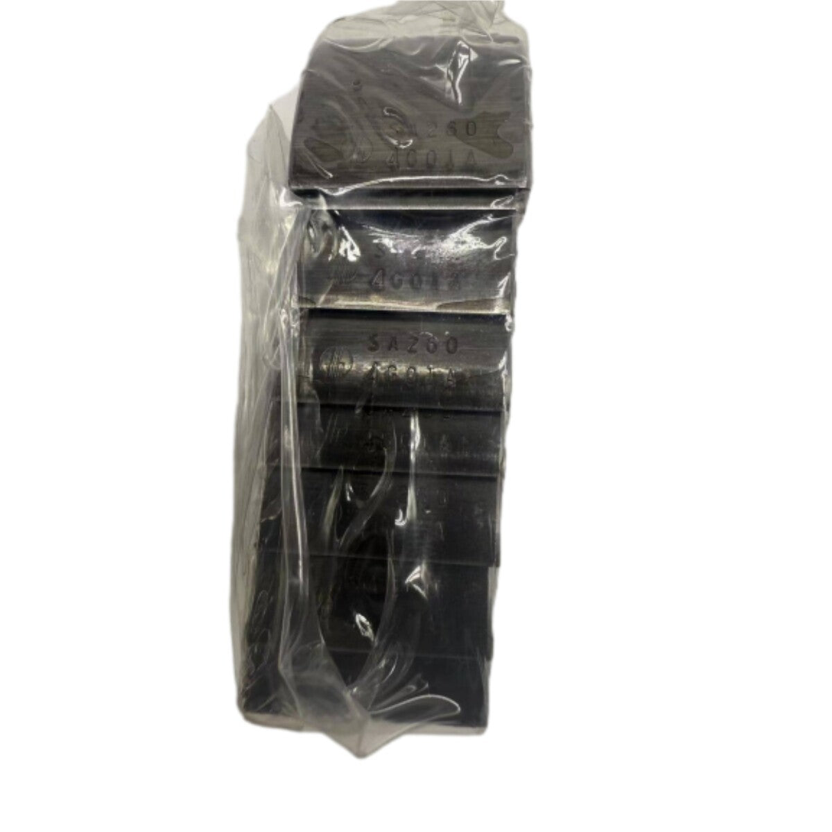 12668645 Connecting rod bearing kit for 2013-2019 for Cadillac 2.0T ATS CTS n