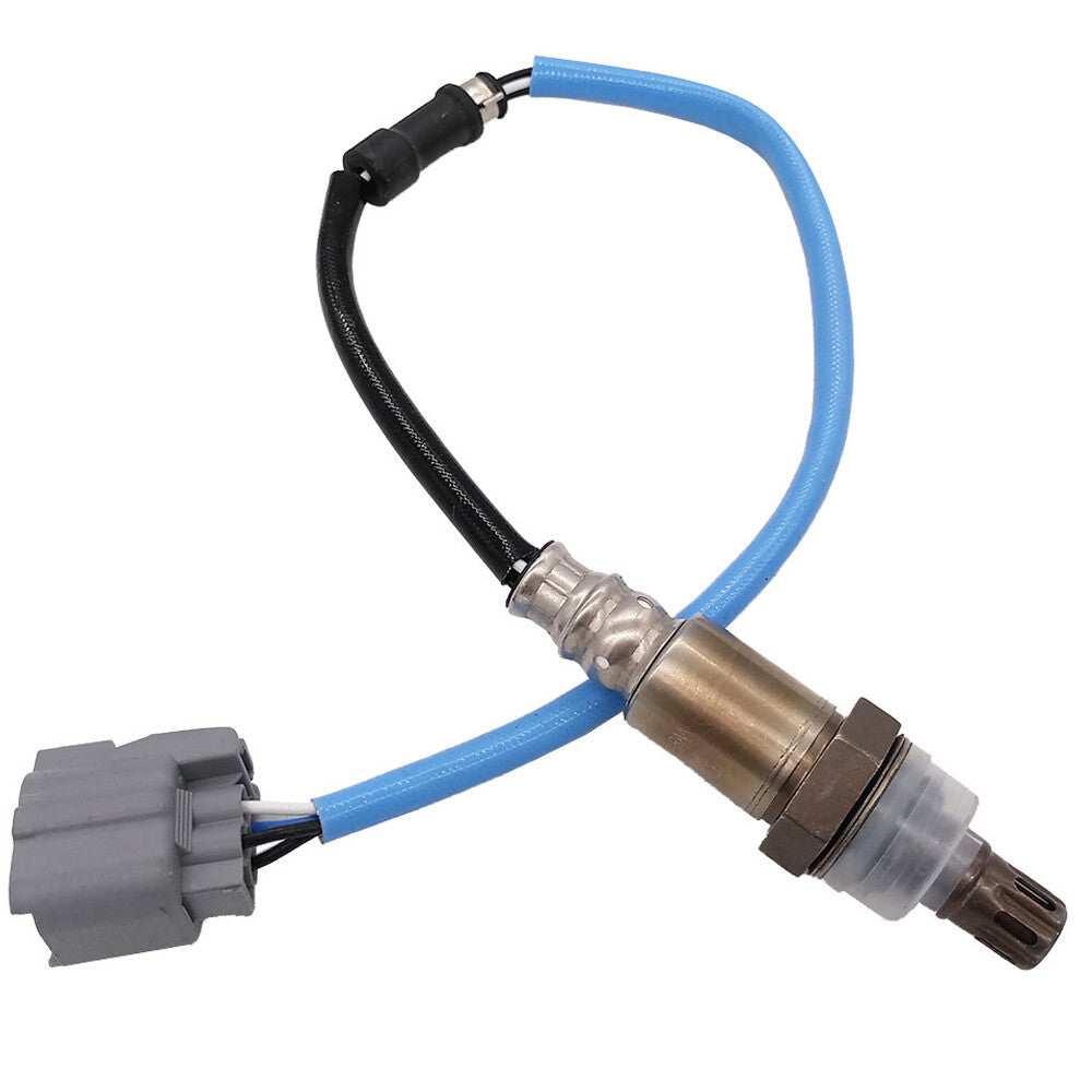 Upstream air-fuel ratio oxygen sensor 234-9040 for Honda Accord 2.4L 2003-2007 n