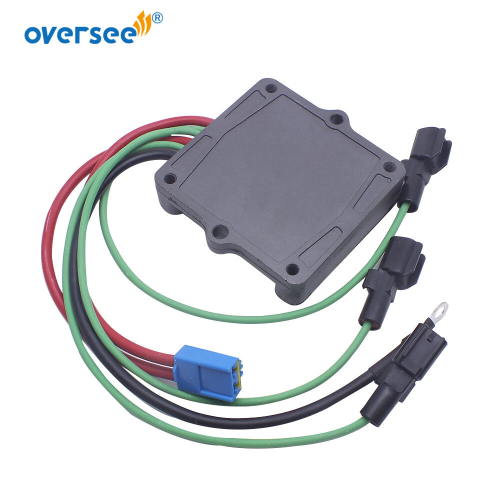 The central door lock actuator motor is suitable for Twingo (07-2014) and for Citroen C2 (2003-2010). 6578 B