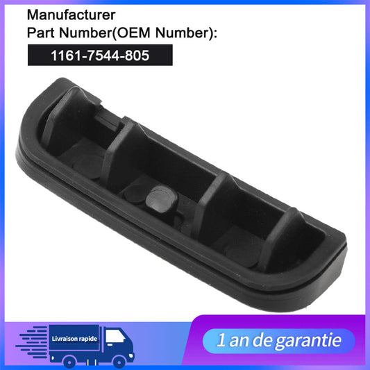 Kit réparation de bouton de coffre révu Pour for Mini R50 R52 R53 R56 R57 R58 R59 n