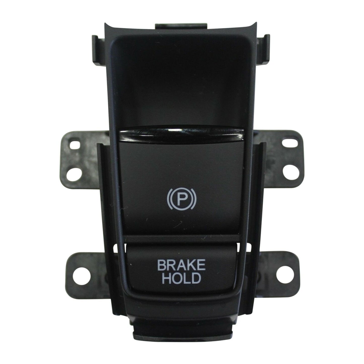 35355T7AJ01 Parking Brake Switch Emergency Park Brake Hold For 16-18 for Honda HRV