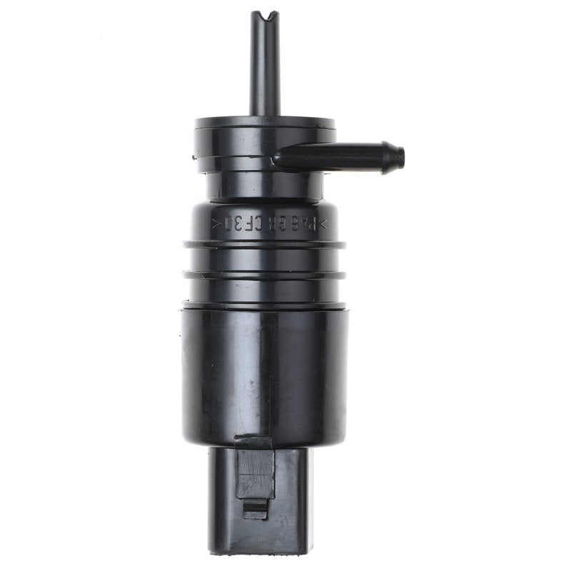 Windshield washing machine pump suitable for Mercedes-Benz W202 W203 W210 W211 A2108690821