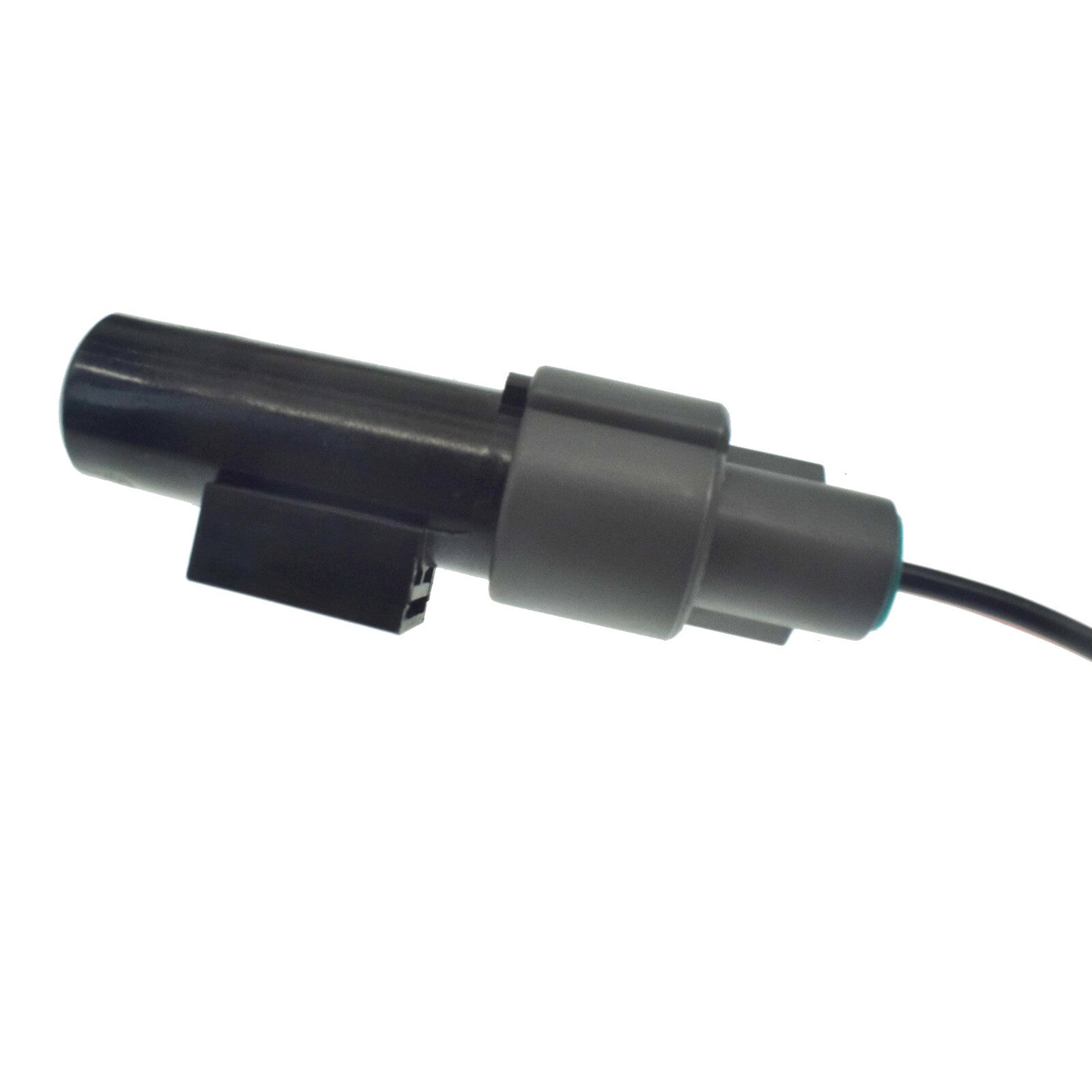 Ambient temperature sensor with plug for Honda for Acura ILX for RDX for Civic 80525-S30-941- n