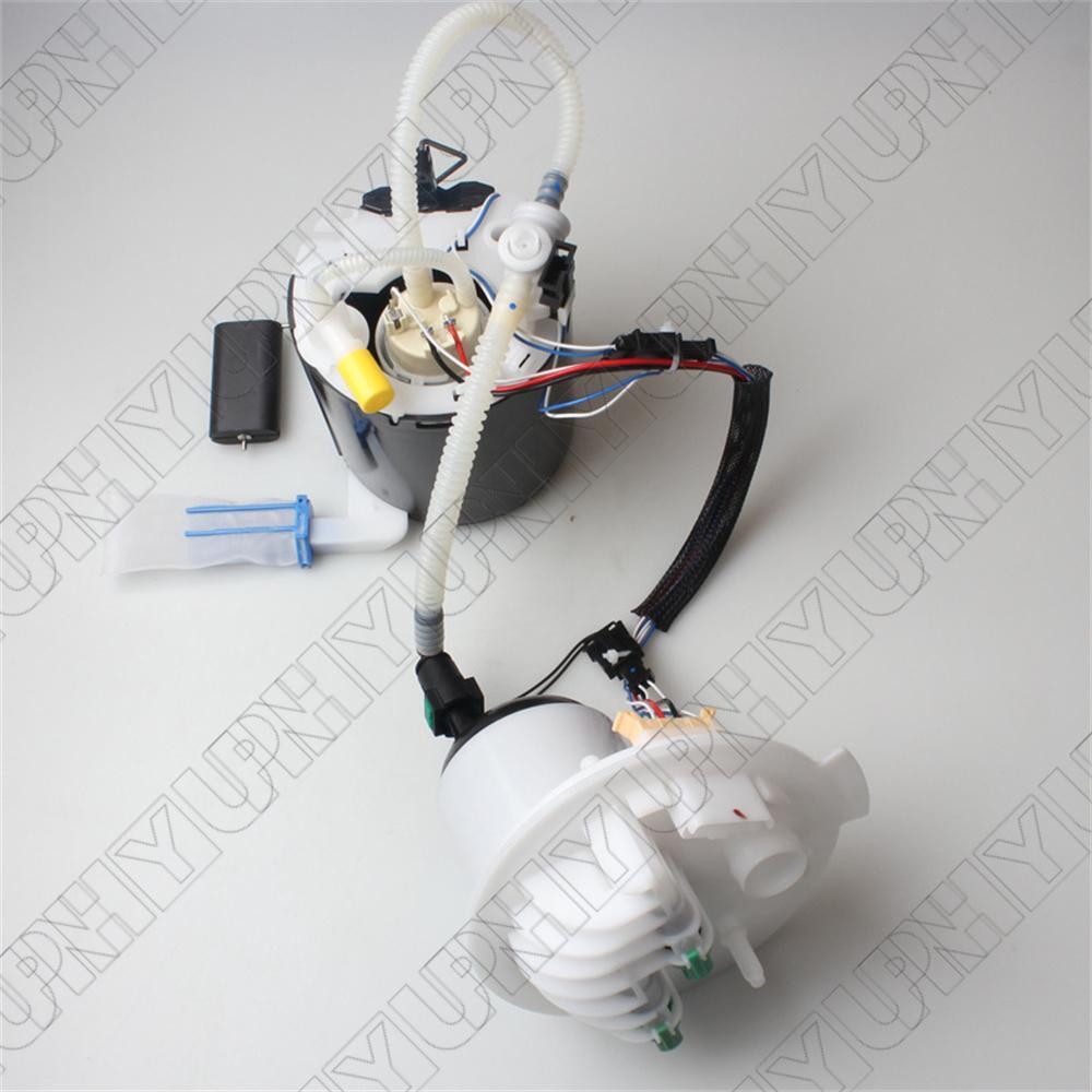New Fuel Pump Assembly LR057235 for Land Rover for Range Rover Evoque 2012-2019 2.0T Q