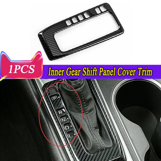 Engine oil immersion suitable for 1 3 F20 F21 F30/11437600470- v
