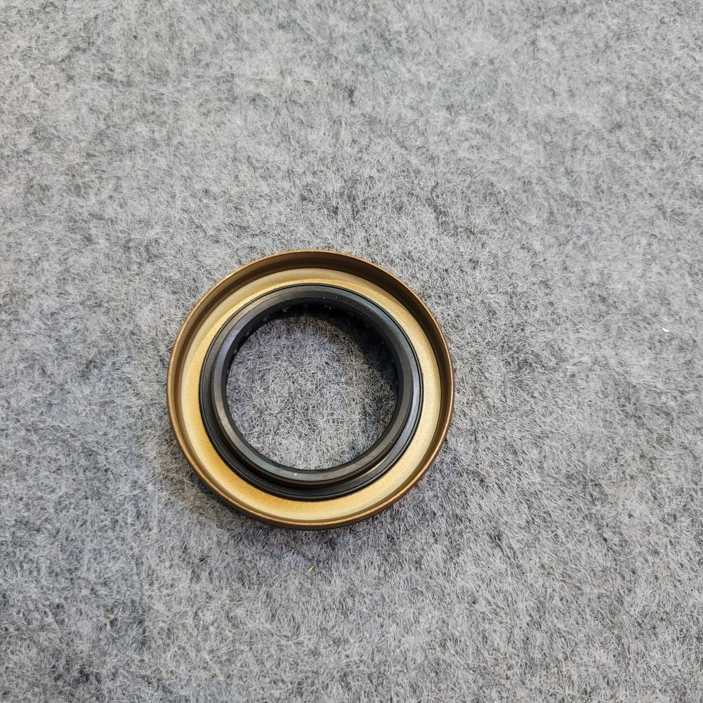 Differential Shaft Seal for Smart Fortwo Forfour 0.8-1.5