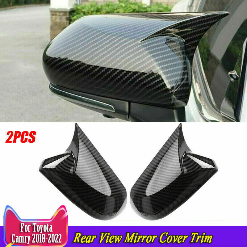 ABS center console suspension side storage box decoration suitable for Honda Pilot 2015-2022- v