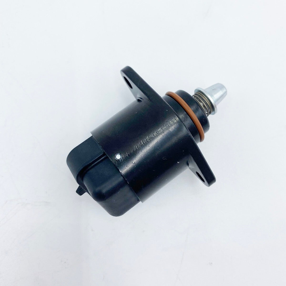 New Idle Air Control Valve (IAC) For UTV 400cc 500cc 700cc 800cc 1000cc