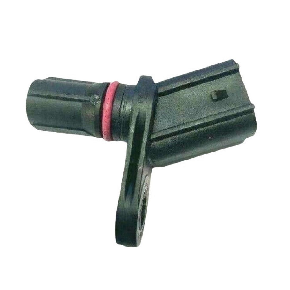 Automotive speed sensor suitable  for ford  Fusion 2010 - 2017 Q