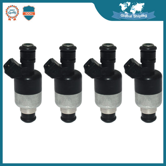 10-piece set of door trim panel mounting and fixing nylon clips, 6992.95, suitable for Peugeot for Citroen. 7592