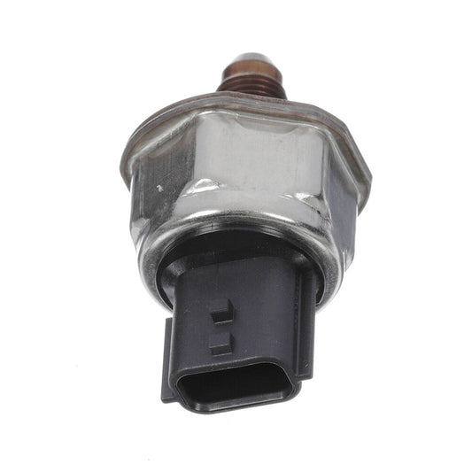 Oxygen Sensor 12612430 for Chevrolet Volt for Buick Lacrosse for Cadillac for GMC 2344815