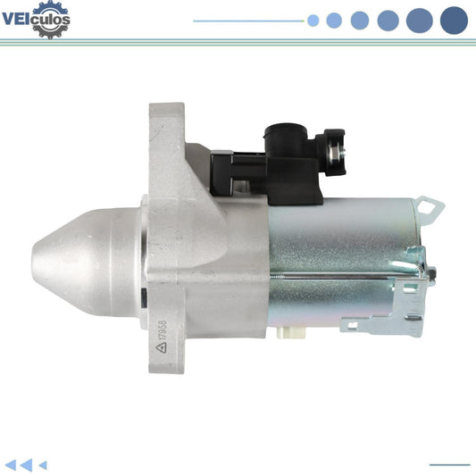 Starter for Honda for Civic 2006 2007 2008 2009 2010 2011 Auto Trans 31200RNAA51